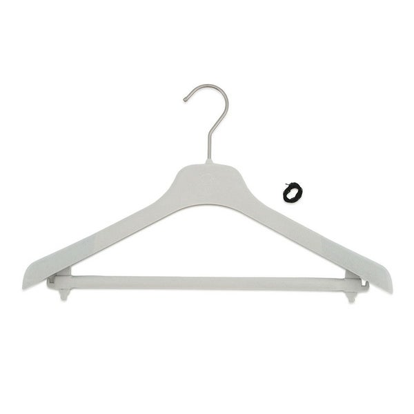 エルメス 半袖ニット Palefroi Remix パルフロワ・リミックス ツイルレーヌ・ショートスリーブニット レディースサイズ36 HERMES 黒