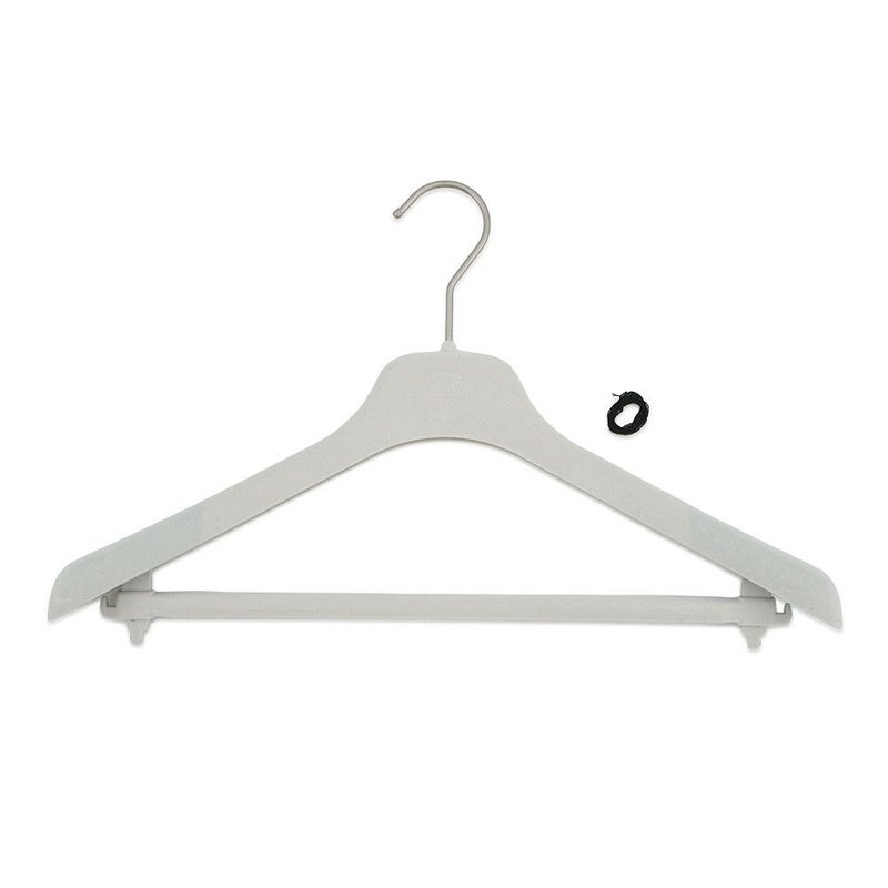 エルメス 半袖ニット Palefroi Remix パルフロワ・リミックス ツイルレーヌ・ショートスリーブニット レディースサイズ36 HERMES 黒