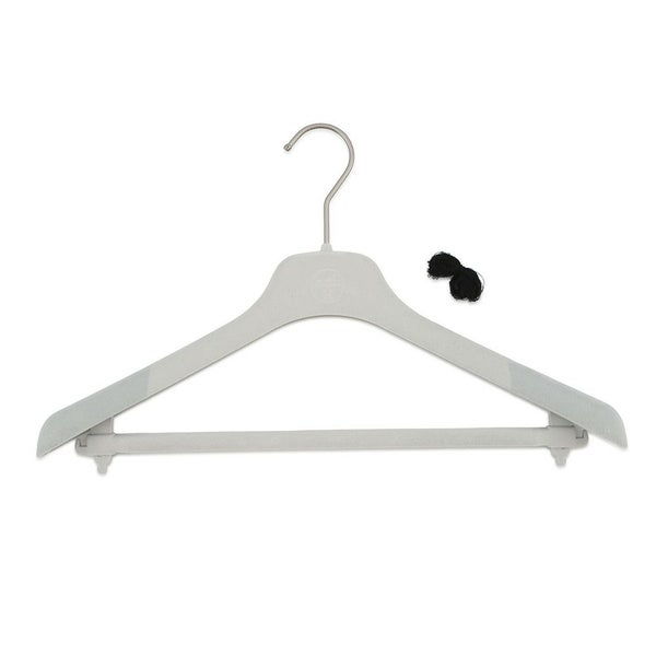 エルメス ニット ロングスリーブ レディースサイズ36 HERMES トップス 黒