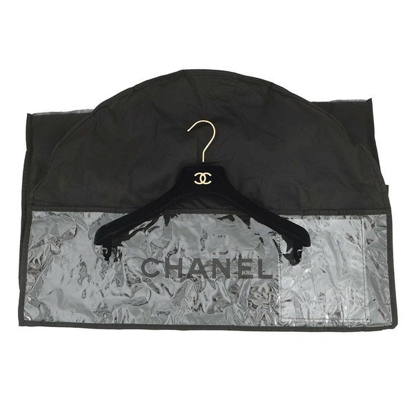 シャネル ジャケット ツイード ノーカラー ショート丈 レディースサイズ38 P62411V47773 CHANEL アパレル アウター