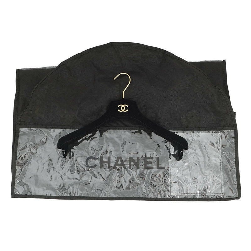 シャネル ジャケット ツイード ノーカラー ショート丈 レディースサイズ38 P62411V47773 CHANEL アパレル アウター