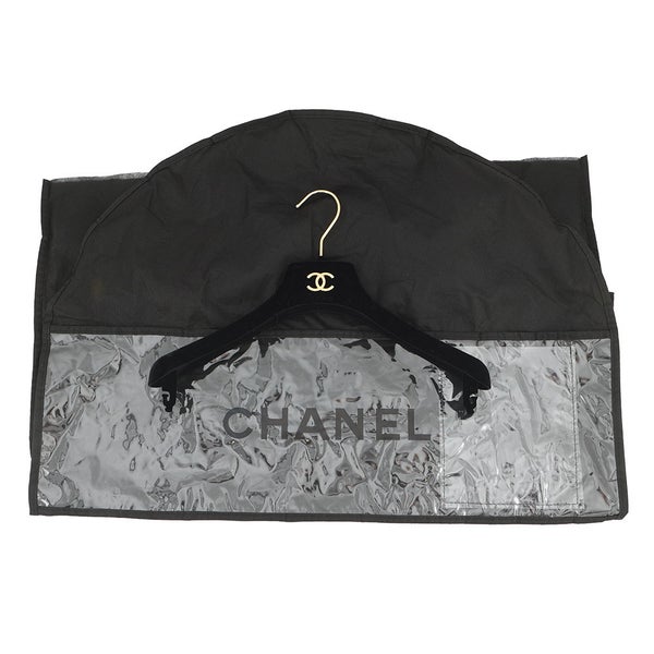 シャネル ジャケット ツイード ノーカラー ショート丈 レディースサイズ38 P62411V47773 CHANEL アパレル アウター