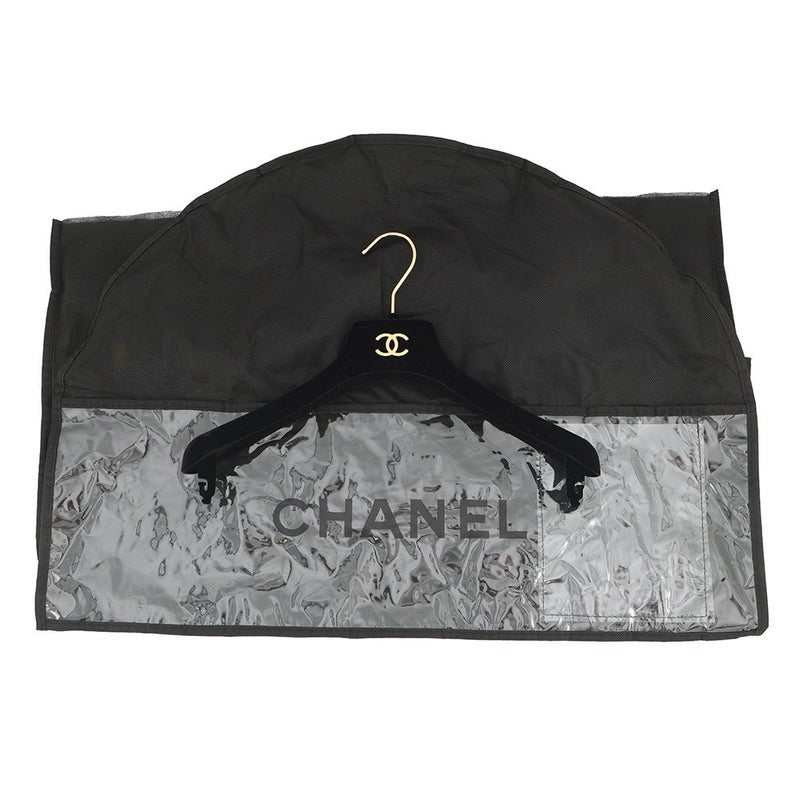 シャネル ジャケット ツイード ノーカラー ショート丈 レディースサイズ38 P62411V47773 CHANEL アパレル アウター