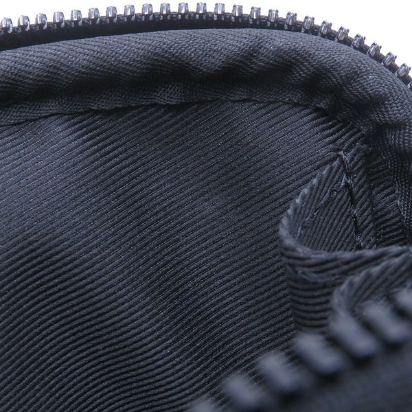 ルイヴィトン ショルダーバッグ モノグラム・シャドウ アルファ・ウェアラブルウォレット NV M82544 ヴィトン バッグ 黒 ブラック メンズ