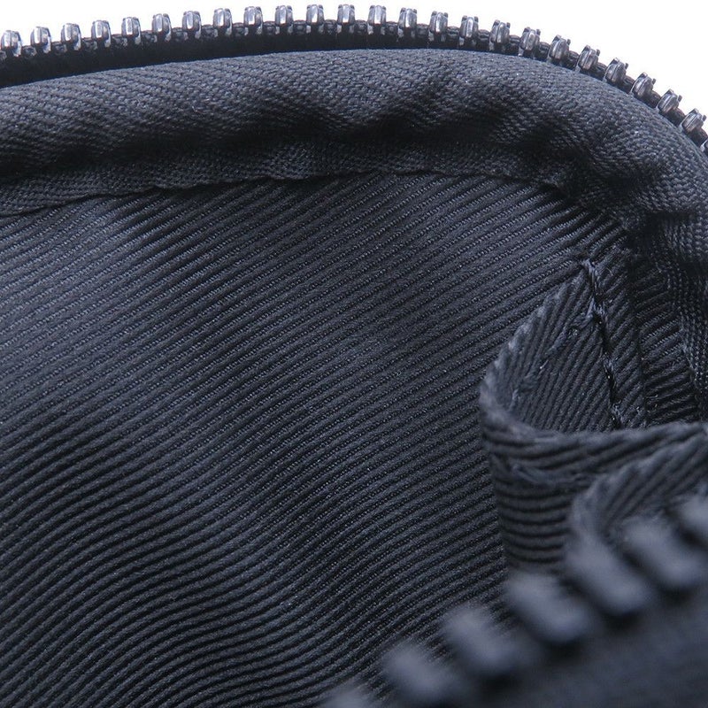 ルイヴィトン ショルダーバッグ モノグラム・シャドウ アルファ・ウェアラブルウォレット NV M82544 ヴィトン バッグ 黒 ブラック メンズ