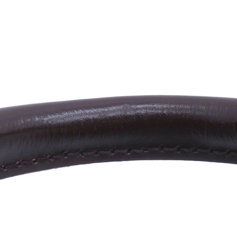 ルイヴィトン ハンドバッグ ダミエ・エベヌ サリア・ミニ N51286 LOUIS VUITTON ヴィトン バッグ