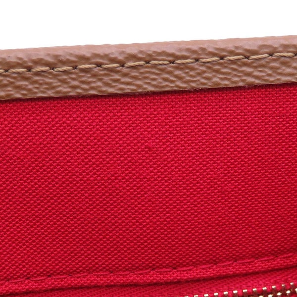 ルイヴィトン ハンドバッグ モノグラム・リバース ジャイアント オンザゴー PM M46373 ヴィトン バッグ 2way ショルダーバッグ