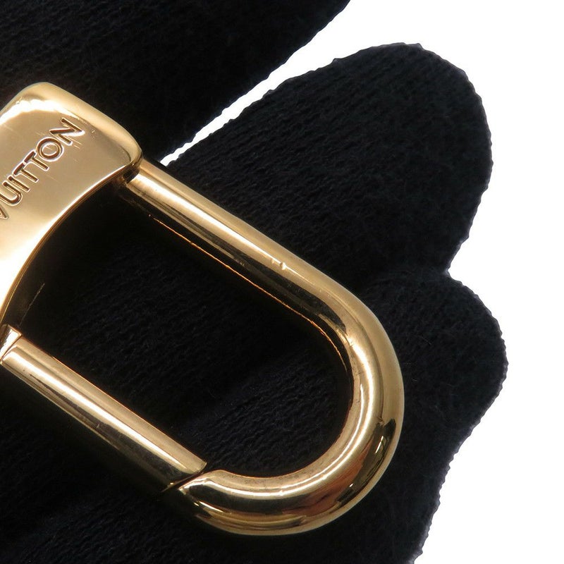 ルイヴィトン ハンドバッグ モノグラム・リバース ジャイアント オンザゴー PM M46373 ヴィトン バッグ 2way ショルダーバッグ