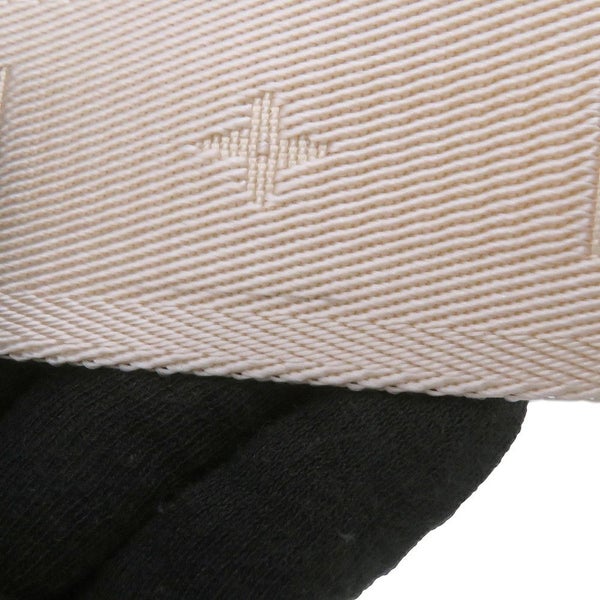 ルイヴィトン ハンドバッグ モノグラム・リバース ジャイアント オンザゴー PM M46373 ヴィトン バッグ 2way ショルダーバッグ