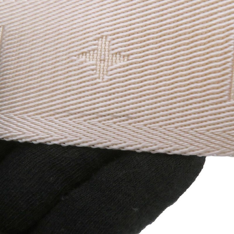 ルイヴィトン ハンドバッグ モノグラム・リバース ジャイアント オンザゴー PM M46373 ヴィトン バッグ 2way ショルダーバッグ