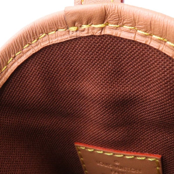 ルイヴィトン ショルダーバッグ モノグラム フォールド・ミー ポーチ M80874 LOUIS VUITTON ヴィトン バッグ