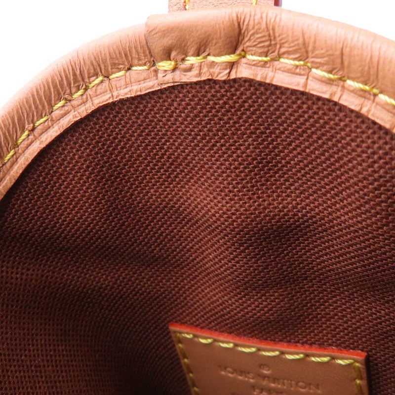 ルイヴィトン ショルダーバッグ モノグラム フォールド・ミー ポーチ M80874 LOUIS VUITTON ヴィトン バッグ