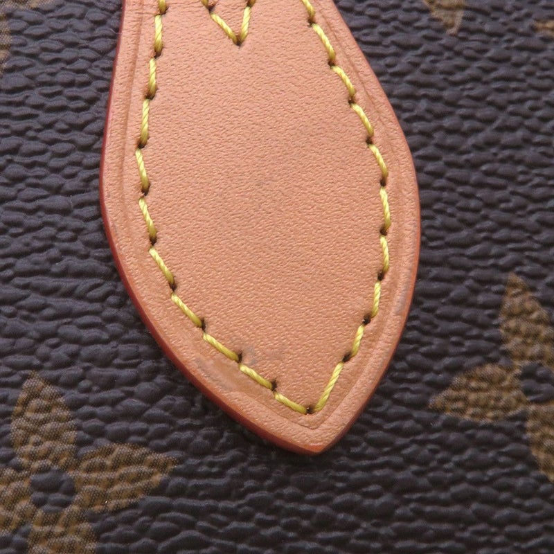 ルイヴィトン ショルダーバッグ モノグラム フォールド・ミー ポーチ M80874 LOUIS VUITTON ヴィトン バッグ