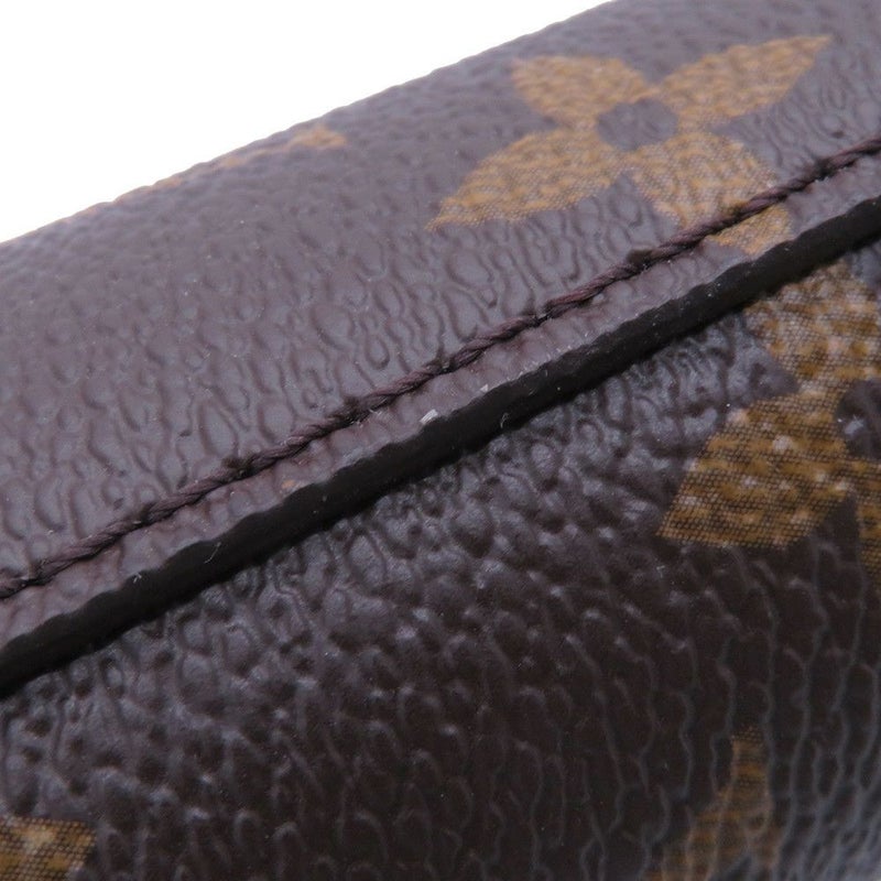 ルイヴィトン ショルダーバッグ モノグラム フォールド・ミー ポーチ M80874 LOUIS VUITTON ヴィトン バッグ