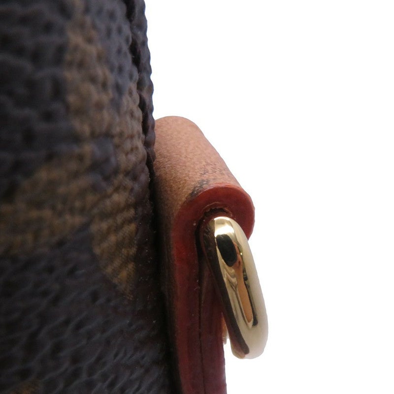 ルイヴィトン ショルダーバッグ モノグラム フォールド・ミー ポーチ M80874 LOUIS VUITTON ヴィトン バッグ