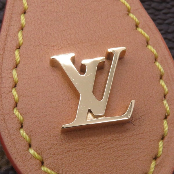 ルイヴィトン ショルダーバッグ モノグラム フォールド・ミー ポーチ M80874 LOUIS VUITTON ヴィトン バッグ