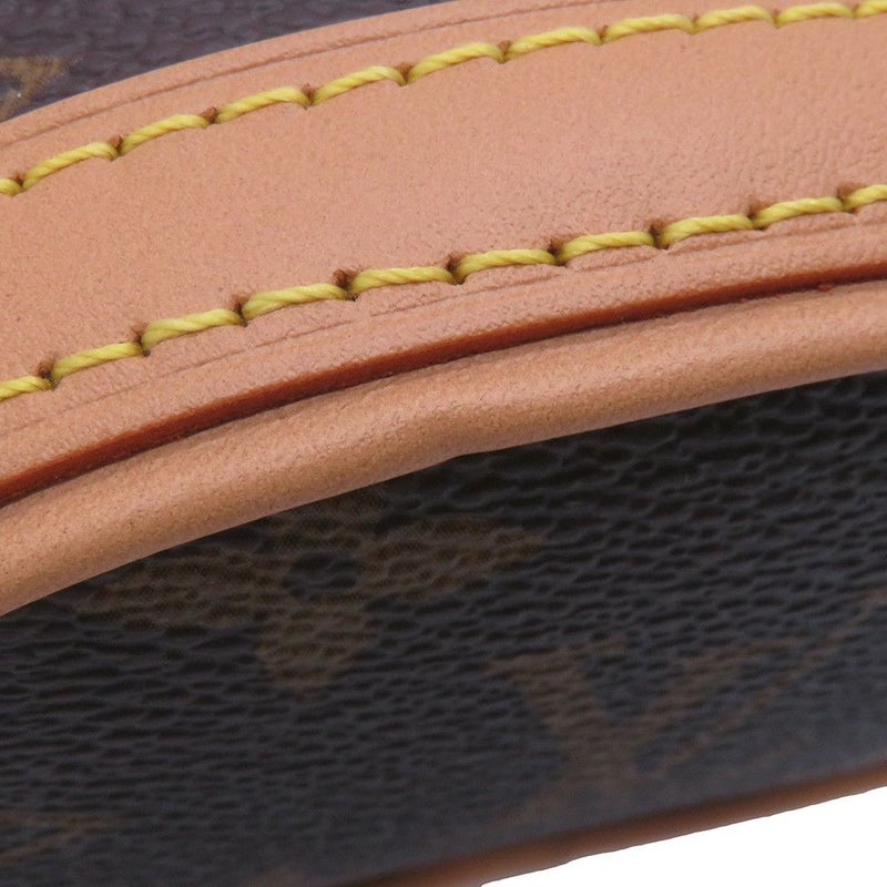 ルイヴィトン ショルダーバッグ モノグラム フォールド・ミー ポーチ M80874 LOUIS VUITTON ヴィトン バッグ