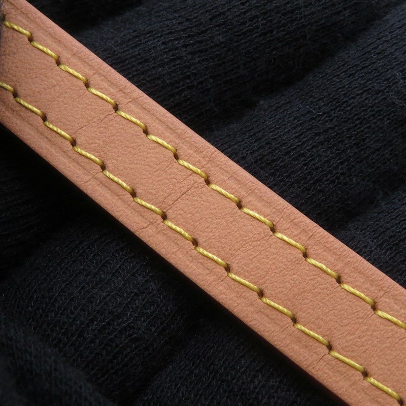 ルイヴィトン ショルダーバッグ モノグラム フォールド・ミー ポーチ M80874 LOUIS VUITTON ヴィトン バッグ