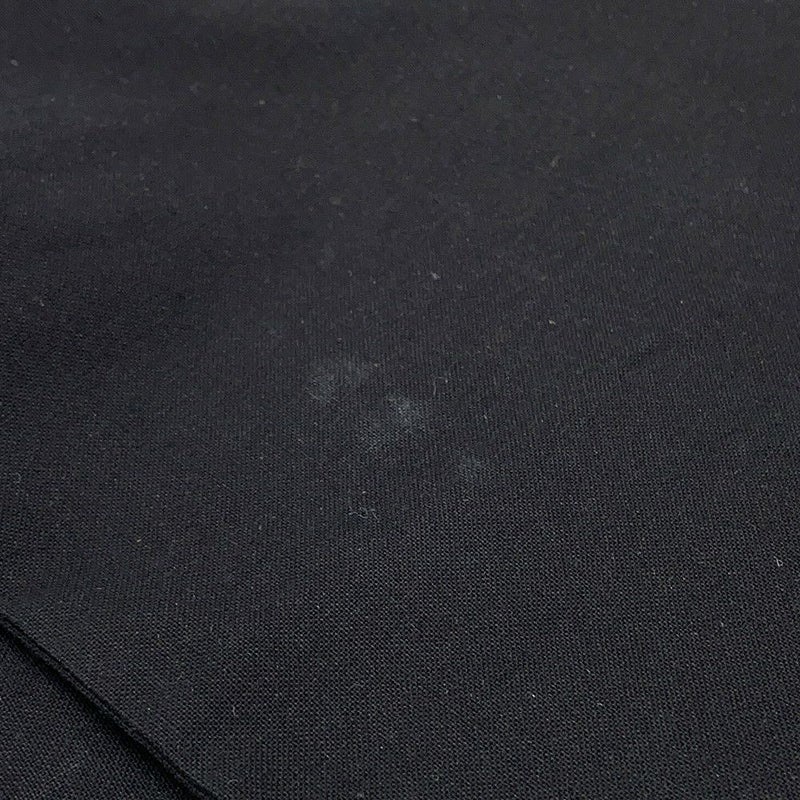 シャネル ショートブーツ サイドゴア レザー パテント レディースサイズ38C G38218 CHANEL 靴 黒