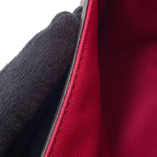 ルイヴィトン ショルダーバッグ モノグラム ディアヌ M46049 LOUIS VUITTON 2way