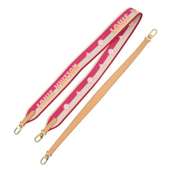 ルイヴィトン ショルダーバッグ モノグラム ディアヌ M46049 LOUIS VUITTON 2way