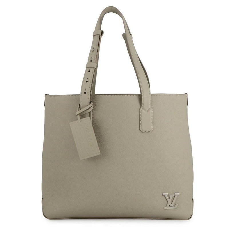 ルイヴィトン トートバッグ LVアエログラム ファストライン トートバッグ M22506 LOUIS VUITTON ヴィトン ショルダーバッグ