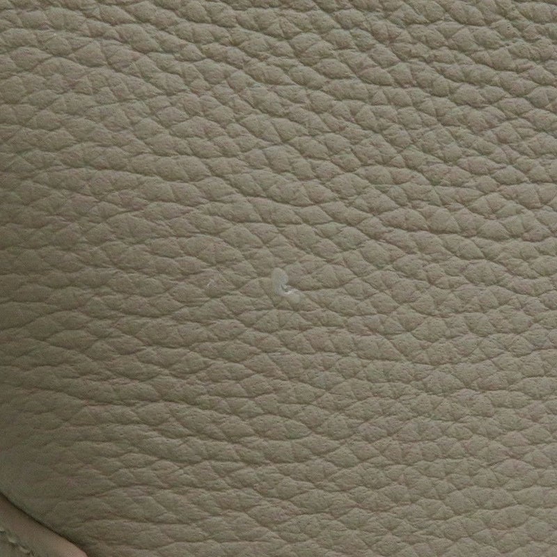 ルイヴィトン トートバッグ LVアエログラム ファストライン トートバッグ M22506 LOUIS VUITTON ヴィトン ショルダーバッグ