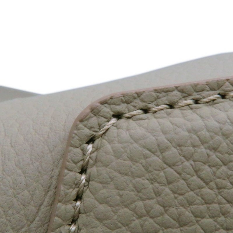 ルイヴィトン トートバッグ LVアエログラム ファストライン トートバッグ M22506 LOUIS VUITTON ヴィトン ショルダーバッグ