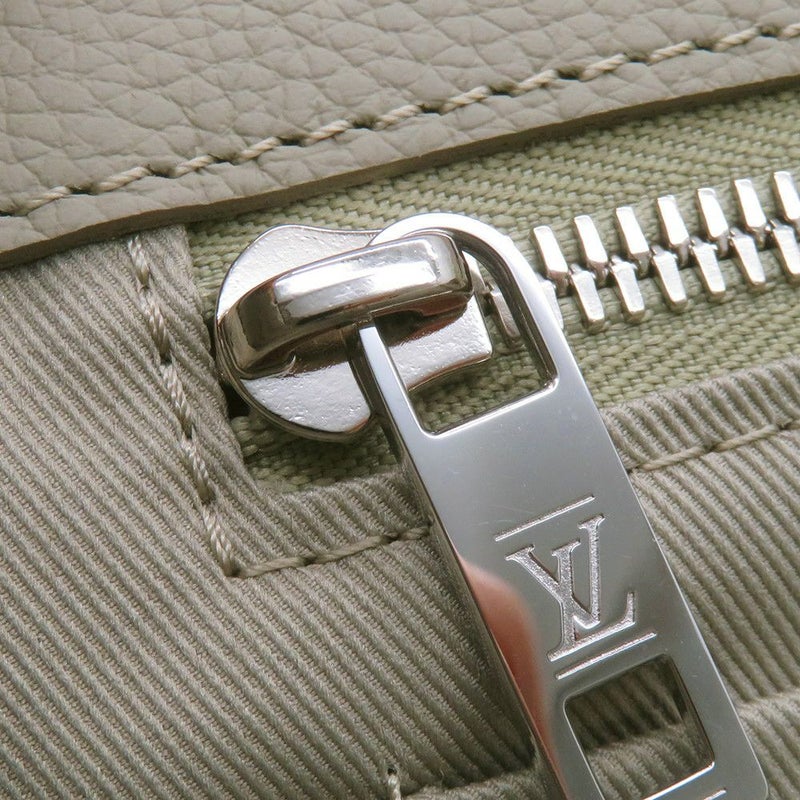 ルイヴィトン トートバッグ LVアエログラム ファストライン トートバッグ M22506 LOUIS VUITTON ヴィトン ショルダーバッグ