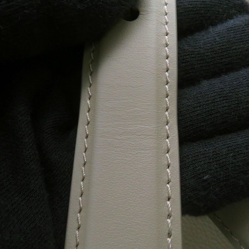 ルイヴィトン トートバッグ LVアエログラム ファストライン トートバッグ M22506 LOUIS VUITTON ヴィトン ショルダーバッグ