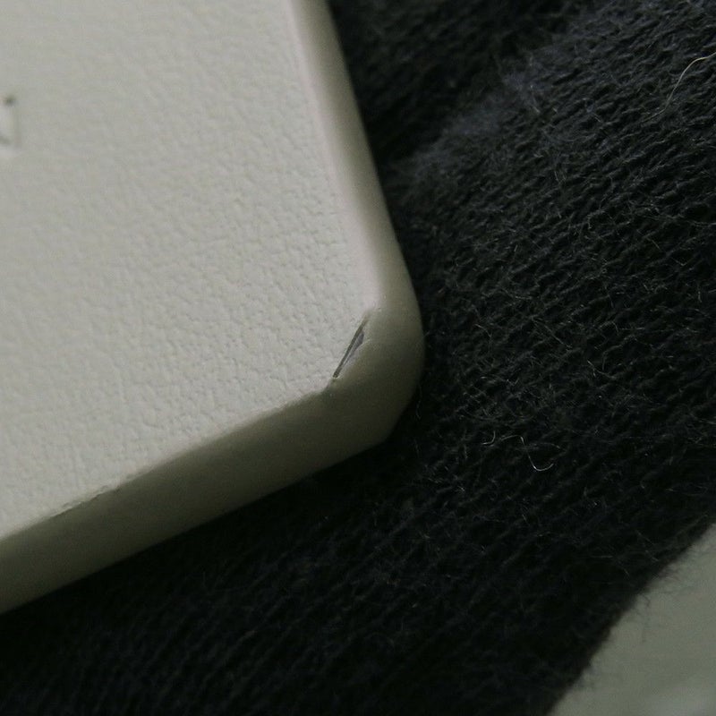 ルイヴィトン トートバッグ LVアエログラム ファストライン トートバッグ M22506 LOUIS VUITTON ヴィトン ショルダーバッグ