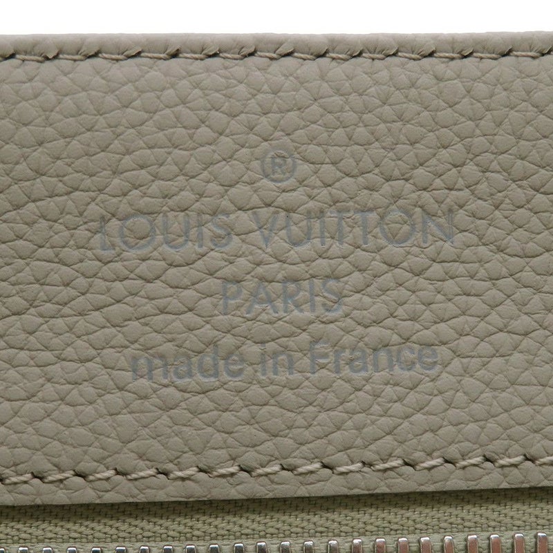 ルイヴィトン トートバッグ LVアエログラム ファストライン トートバッグ M22506 LOUIS VUITTON ヴィトン ショルダーバッグ