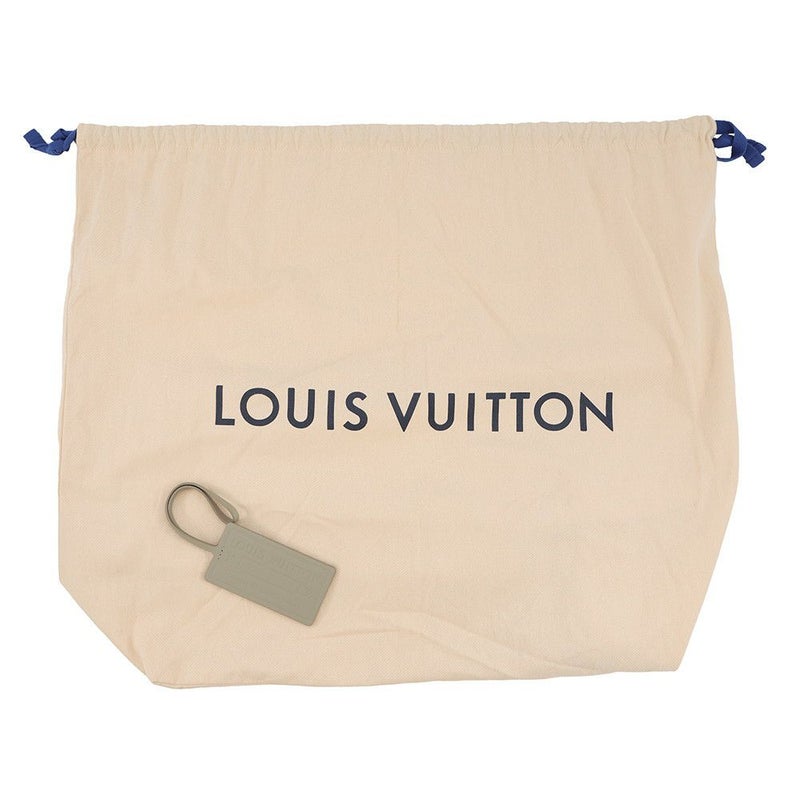 ルイヴィトン トートバッグ LVアエログラム ファストライン トートバッグ M22506 LOUIS VUITTON ヴィトン ショルダーバッグ