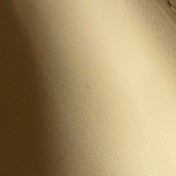 ヴァレクストラ ハンドバッグ イジィデ ミディアム WBES0056028LOC99PTG 2way レッド