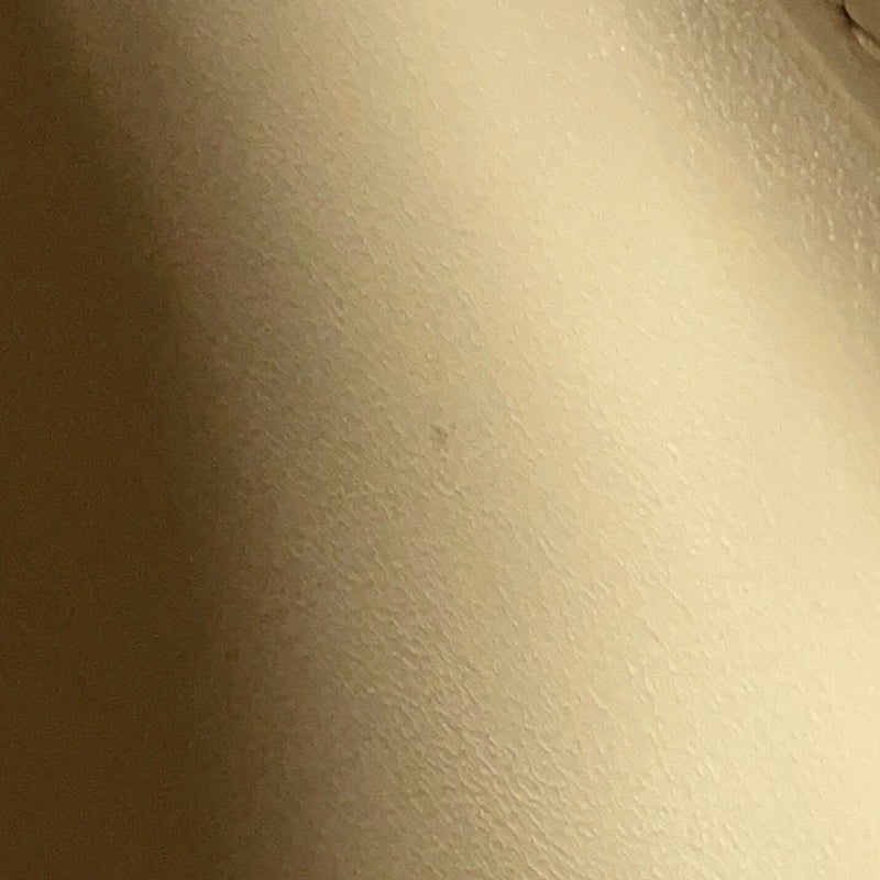 ヴァレクストラ ハンドバッグ イジィデ ミディアム WBES0056028LOC99PTG 2way レッド