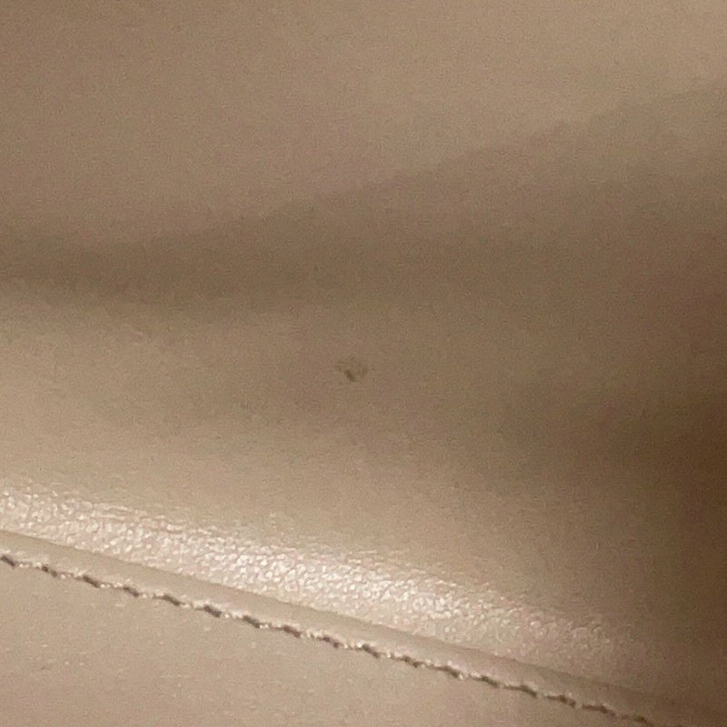 ヴァレクストラ ハンドバッグ イジィデ ミディアム WBES0056028LOC99PTG 2way レッド