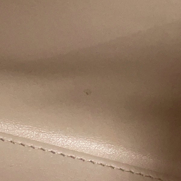 ヴァレクストラ ハンドバッグ イジィデ ミディアム WBES0056028LOC99PTG 2way レッド