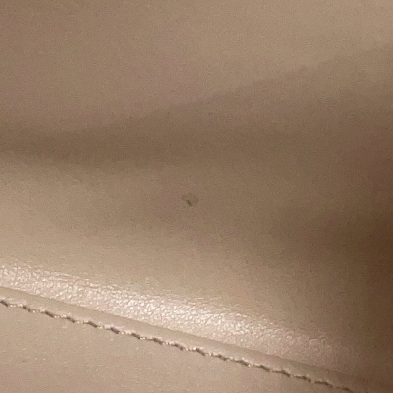 ヴァレクストラ ハンドバッグ イジィデ ミディアム WBES0056028LOC99PTG 2way レッド