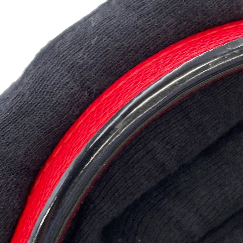 ヴァレクストラ ハンドバッグ イジィデ ミディアム WBES0056028LOC99PTG 2way レッド