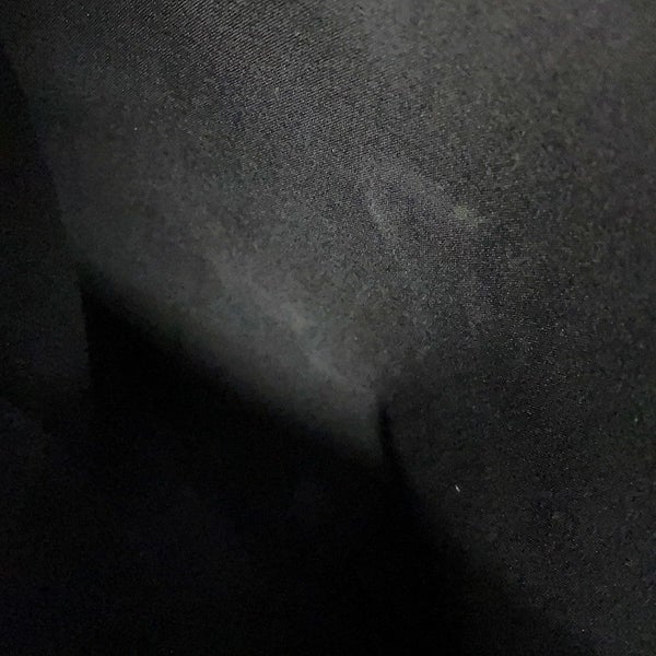 クリスチャン・ディオール リュック オブリーク サファリ バックパック 1ESBA175YKY バッグ トロッター 黒 セール品