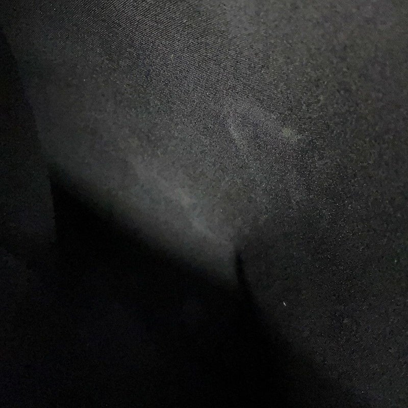 クリスチャン・ディオール リュック オブリーク サファリ バックパック 1ESBA175YKY バッグ トロッター 黒 セール品