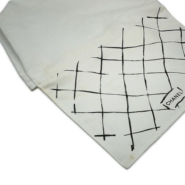 シャネル チェーンショルダーバッグ マトラッセ25 ココマーク ダブルチェーン ラムスキン A01112 CHANEL 黒