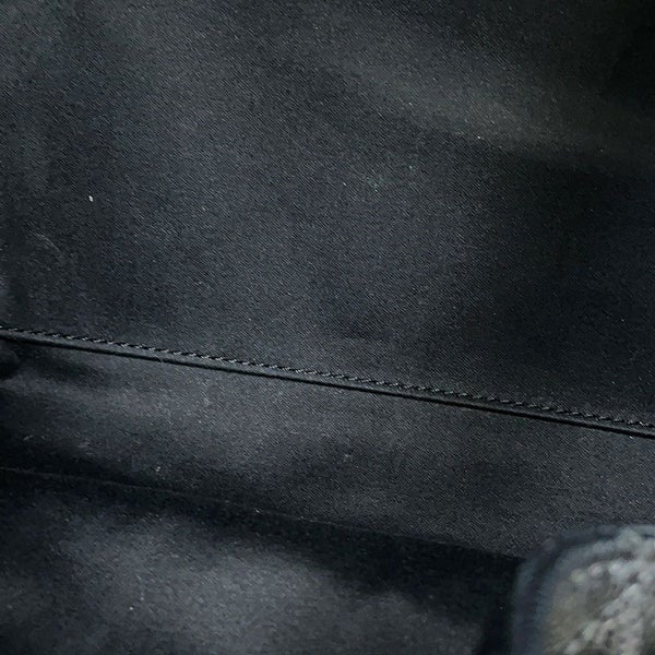 シャネル チェーンショルダーバッグ ココマーク CHANEL25 スモール キャビアスキン AS5293 CHANEL 黒