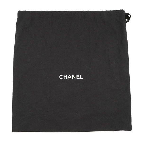 シャネル チェーンショルダーバッグ ココマーク CHANEL25 スモール キャビアスキン AS5293 CHANEL 黒