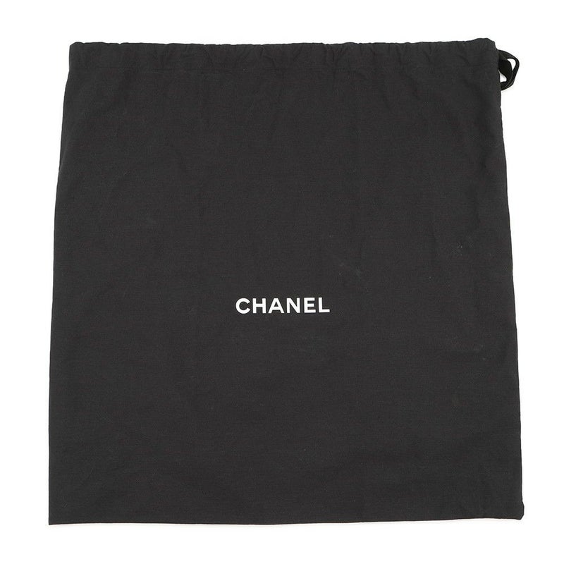 シャネル チェーンショルダーバッグ ココマーク CHANEL25 スモール キャビアスキン AS5293 CHANEL 黒