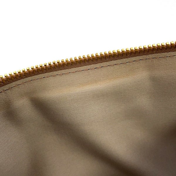 ミュウミュウ ショルダーバッグ マテラッセ クラッチ レザー RP0357 MIUMIU 2way