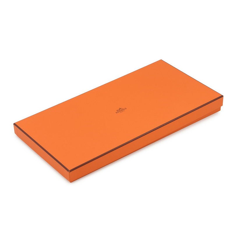 エルメス ストール カレ140 空想の鞍 La Selle Imaginaire カシミヤ シルク