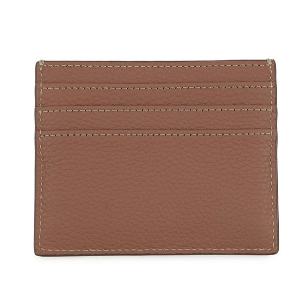 クリスチャン・ディオール カードケース CD アイコン カーフレザー 2ESCH135CDI Christian Dior 財布