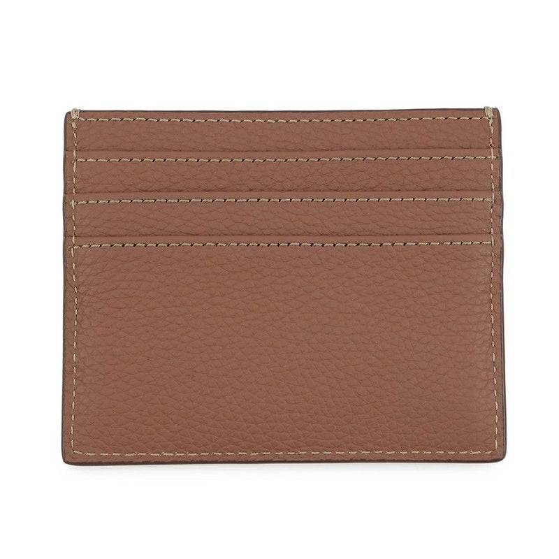 クリスチャン・ディオール カードケース CD アイコン カーフレザー 2ESCH135CDI Christian Dior 財布