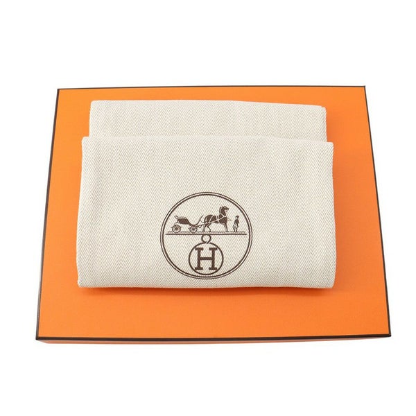 エルメス サンダル オラン レディースサイズ38 1/2 HERMES 靴